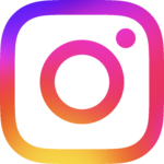 Logo: Instagram