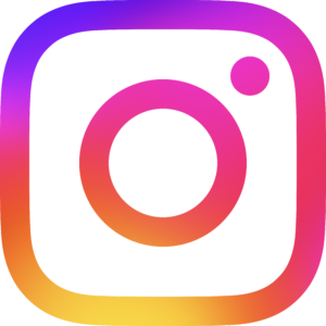 Logo: Instagram